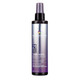 Pureology Color Fanatic Leave-In Treatment Spray Pureology Color Fanatic Leave-In Treatment Spray